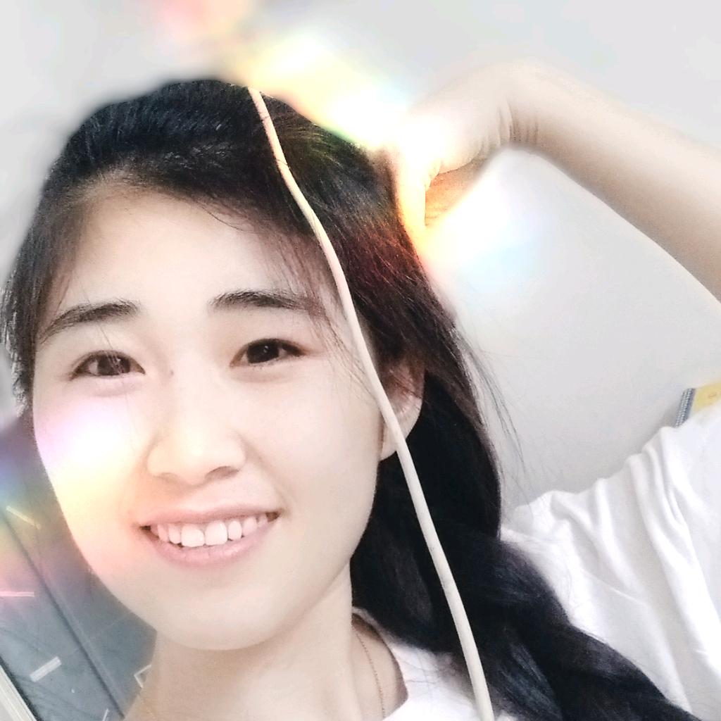 許