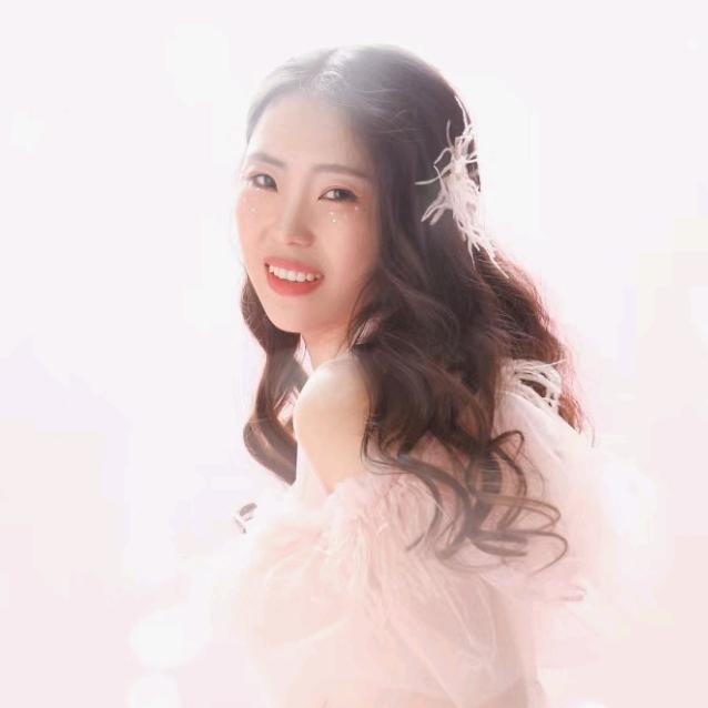 小鱼er好物