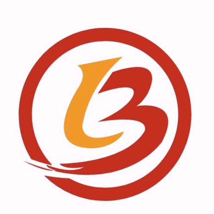 二宝