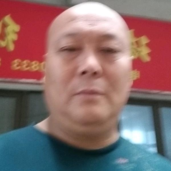 桥伐钓鱼