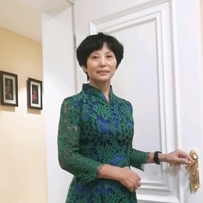敏姐说健康