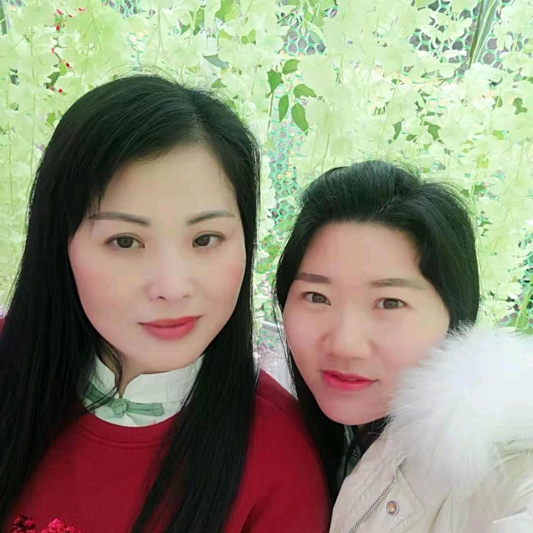 冉然用户2450571032365