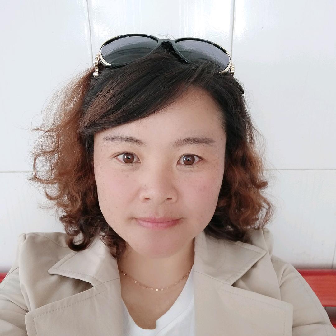 我还是我