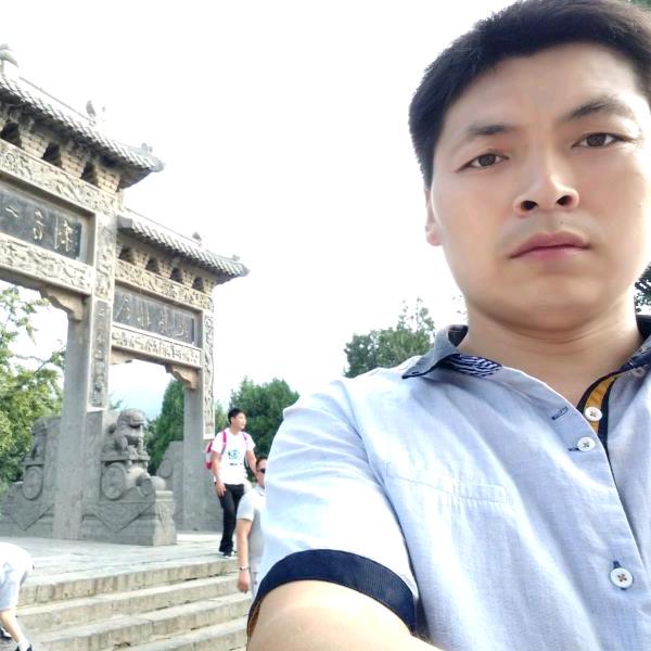 王瑞达  龙潭  阳光家具店