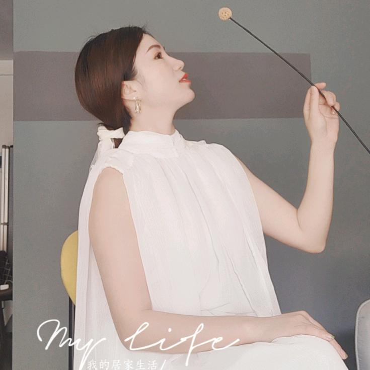 楊（扬）凡启航