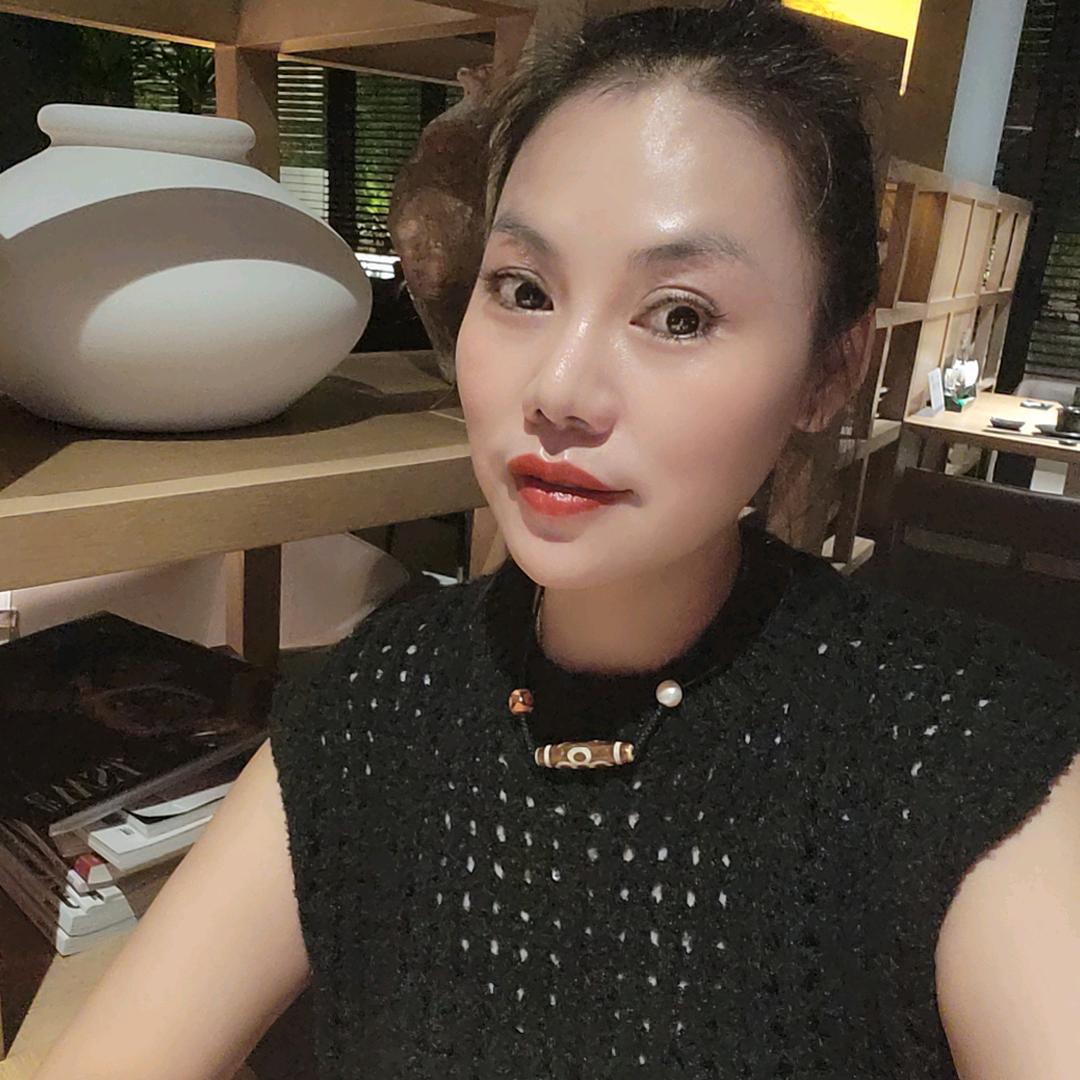 家味馆
