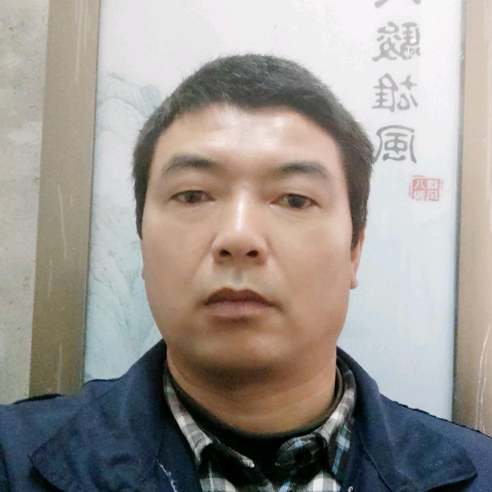 自强不息，厚德载物（点赞我，给你关注）
