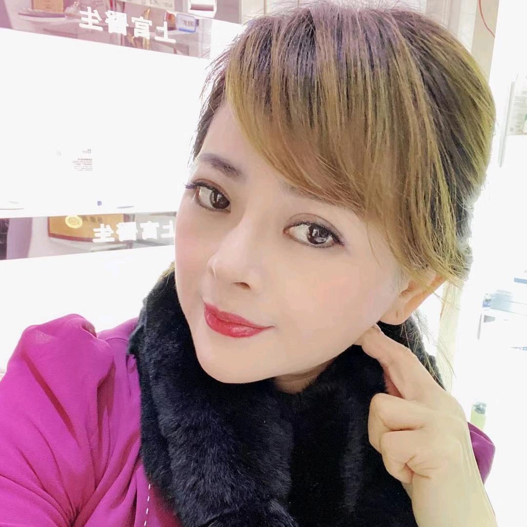 肌肤日记·十九匠问题皮肤（上饶广丰店）