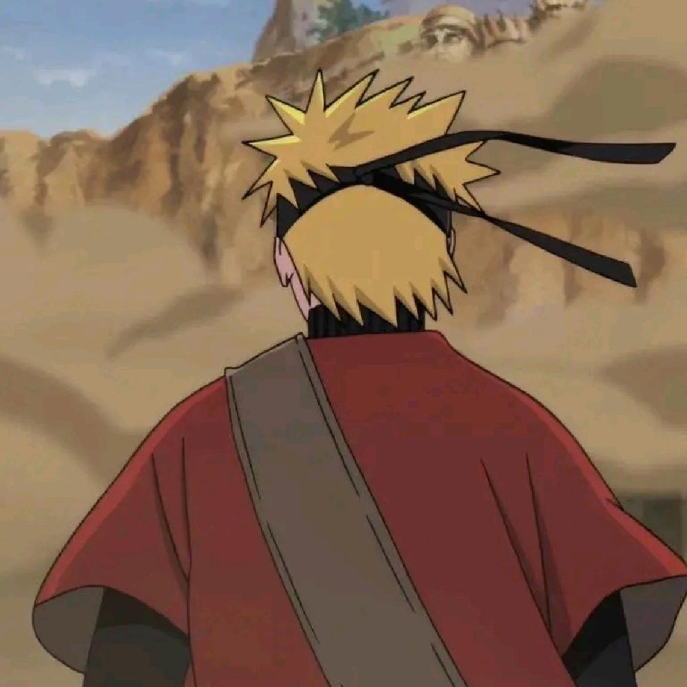 匹马ζ又西风