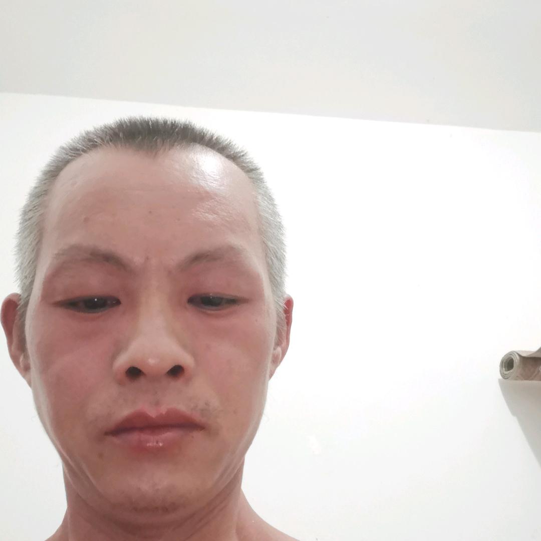 周启天
