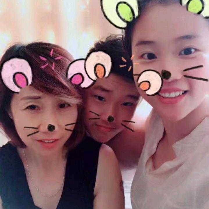 人生价值观