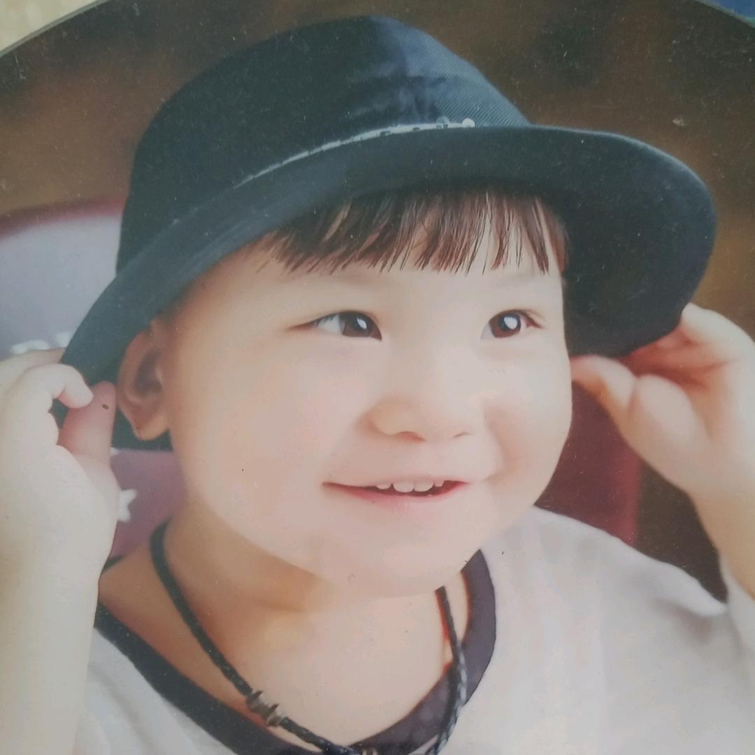 (♧峰◑ω◑)☞♡☜(◐ω◐峰♧)