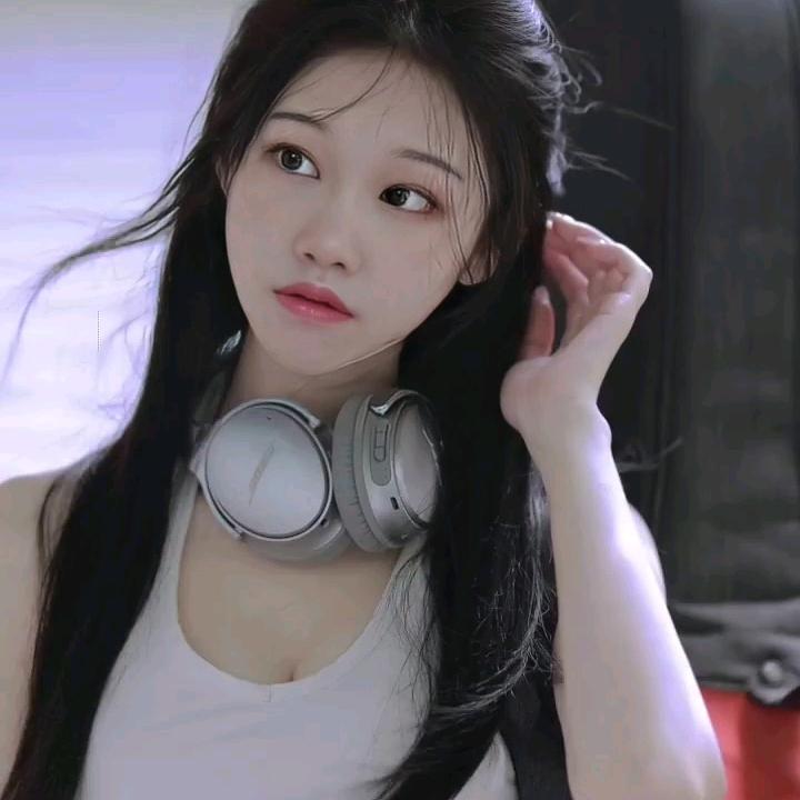 灵儿