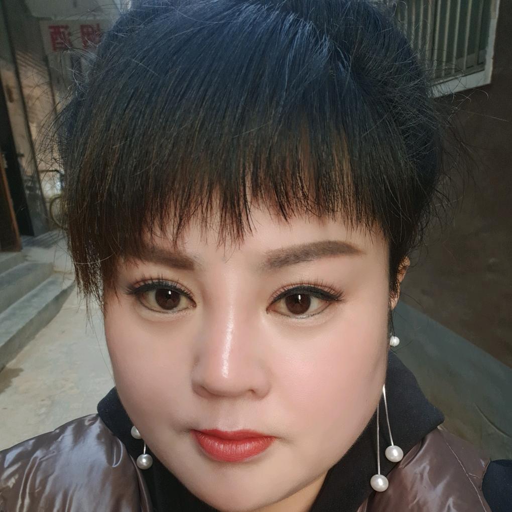 巧克力🍫