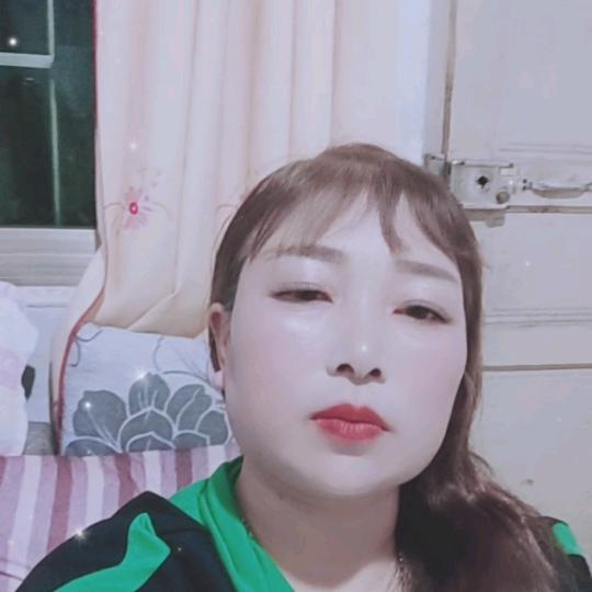 深蓝梦境
