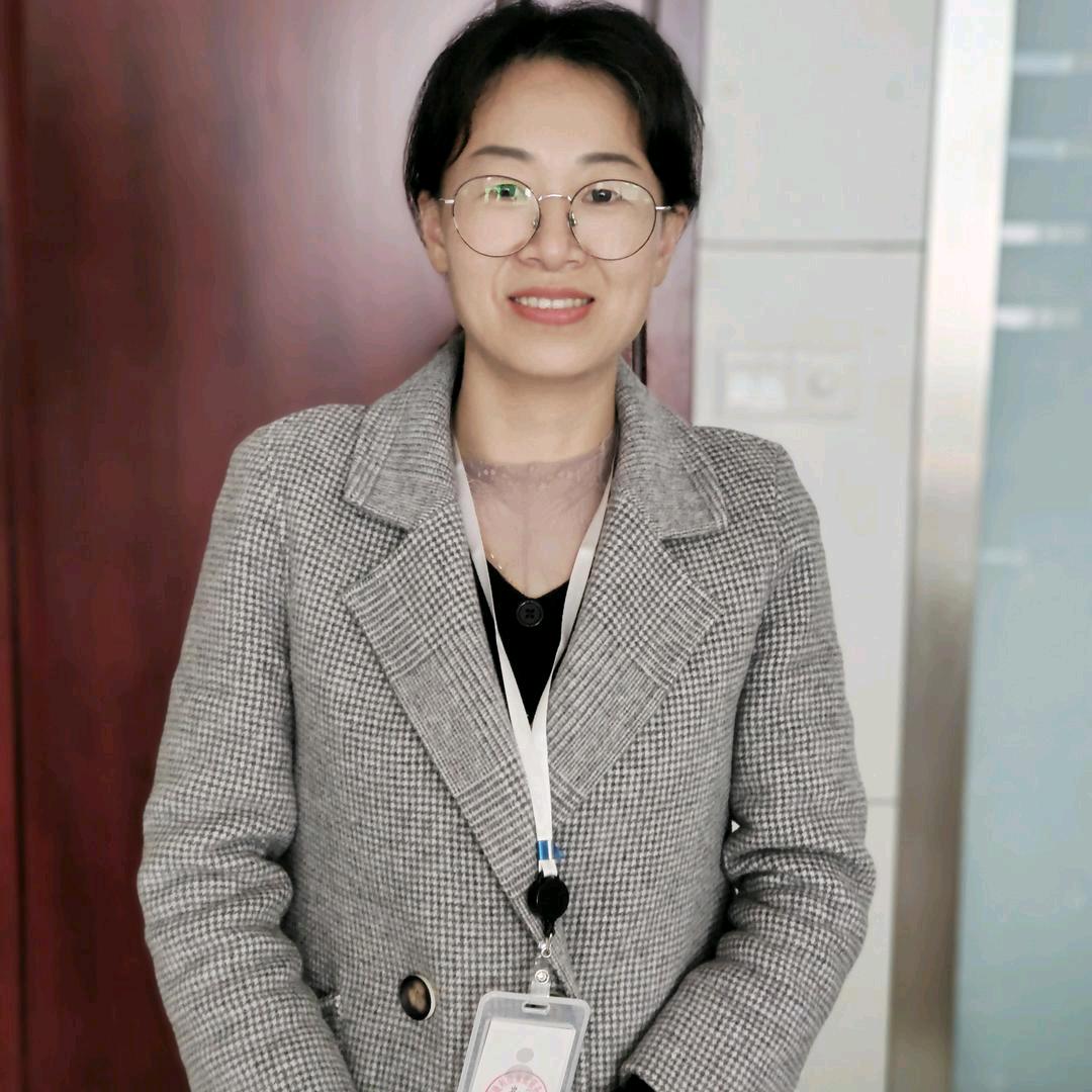 @青岛家政派单小崔