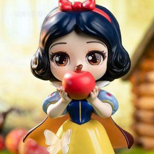 🍎沫沫🍎