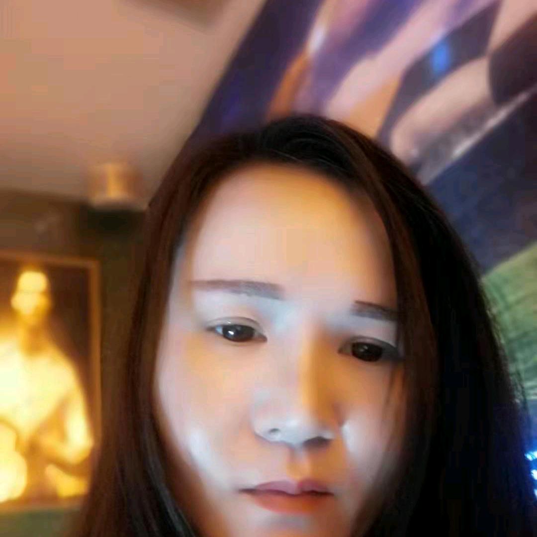 小可可