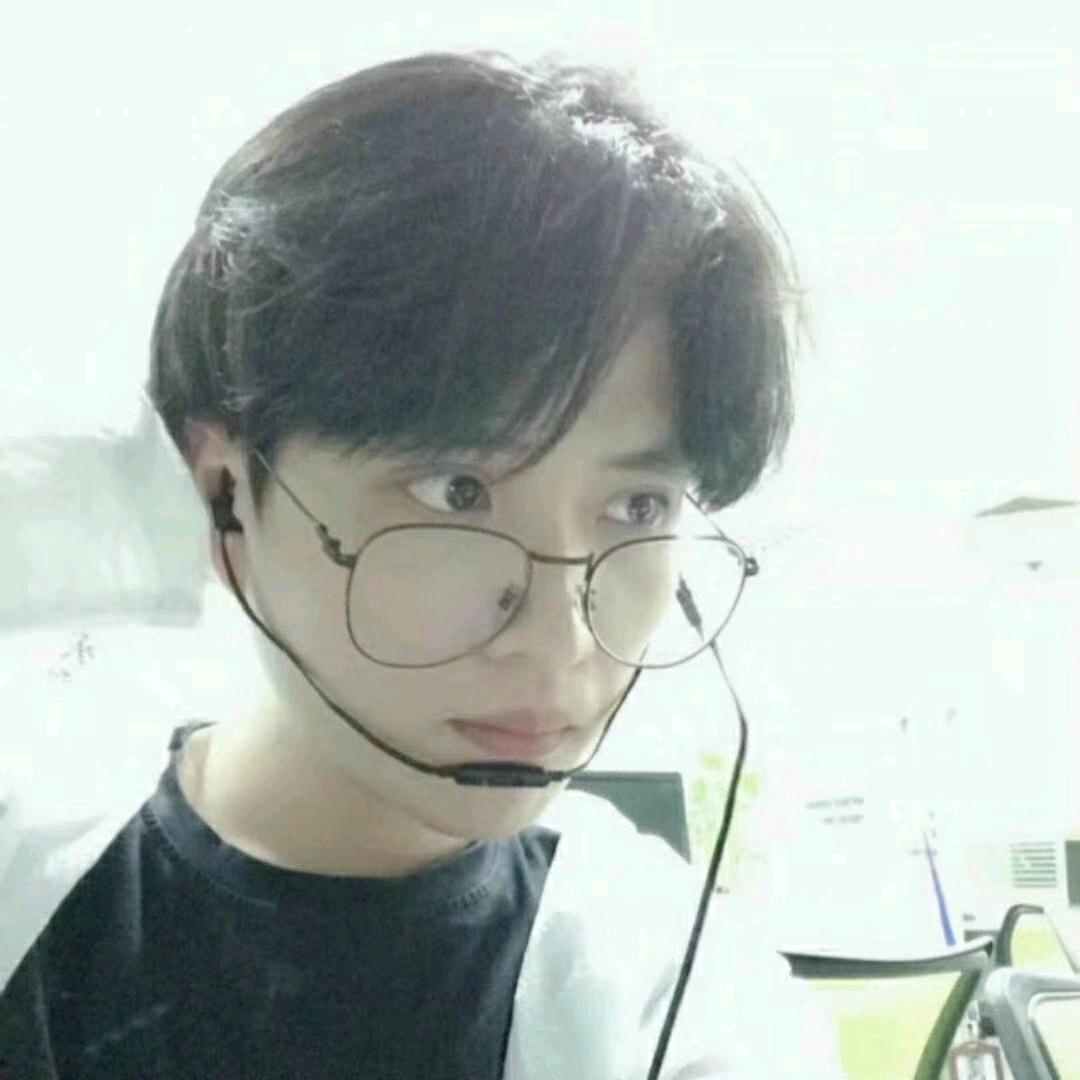 凌峰（努力奋斗版）