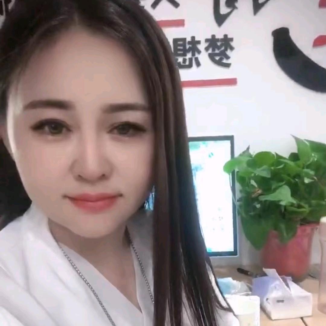 甘肃特种证考培中心