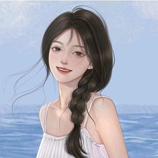 泡芙.