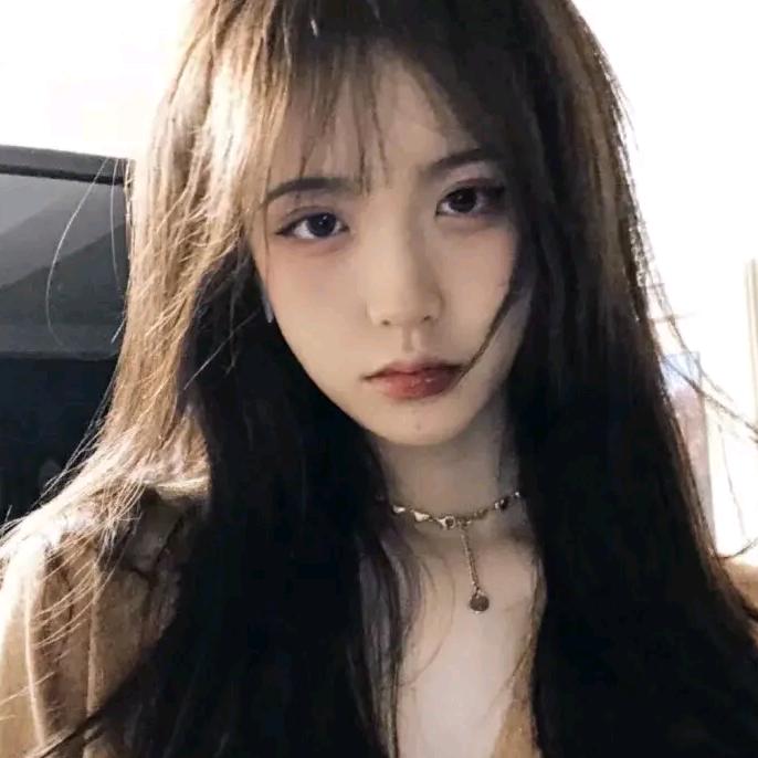 圈