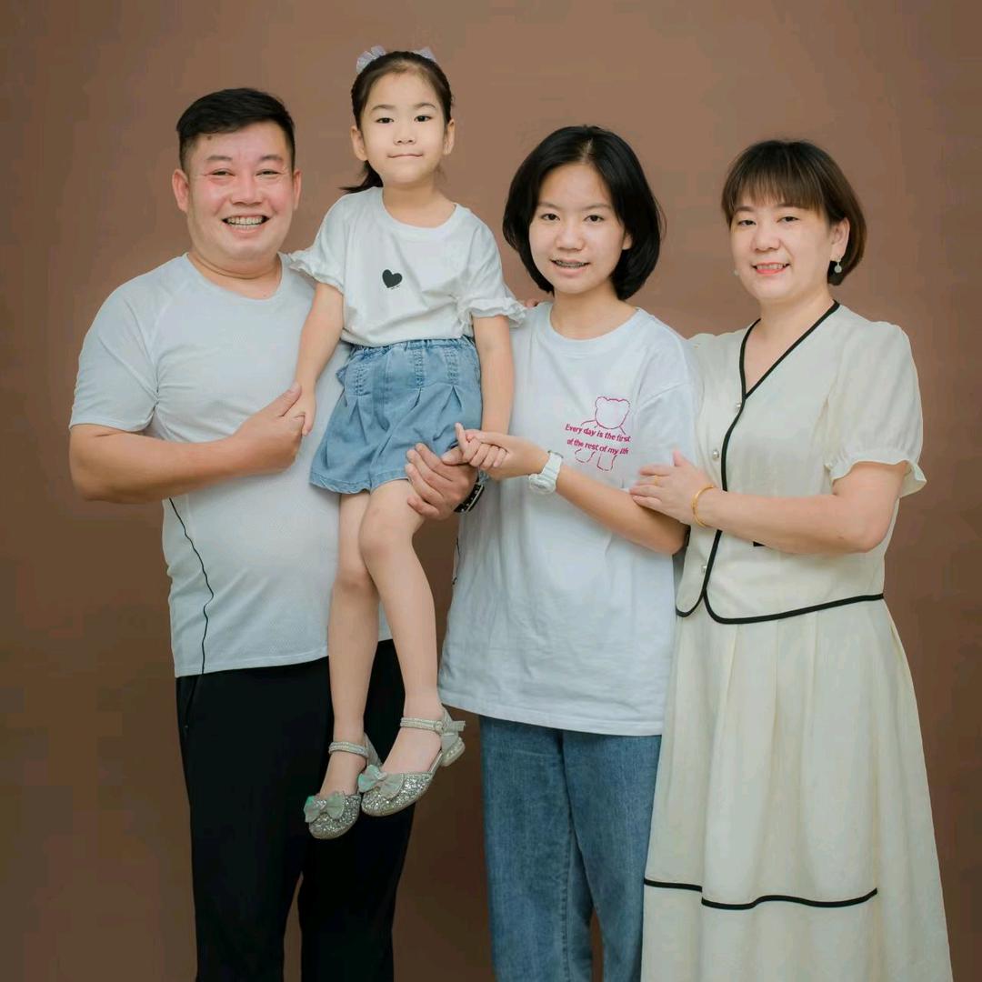 2024扬帆起航