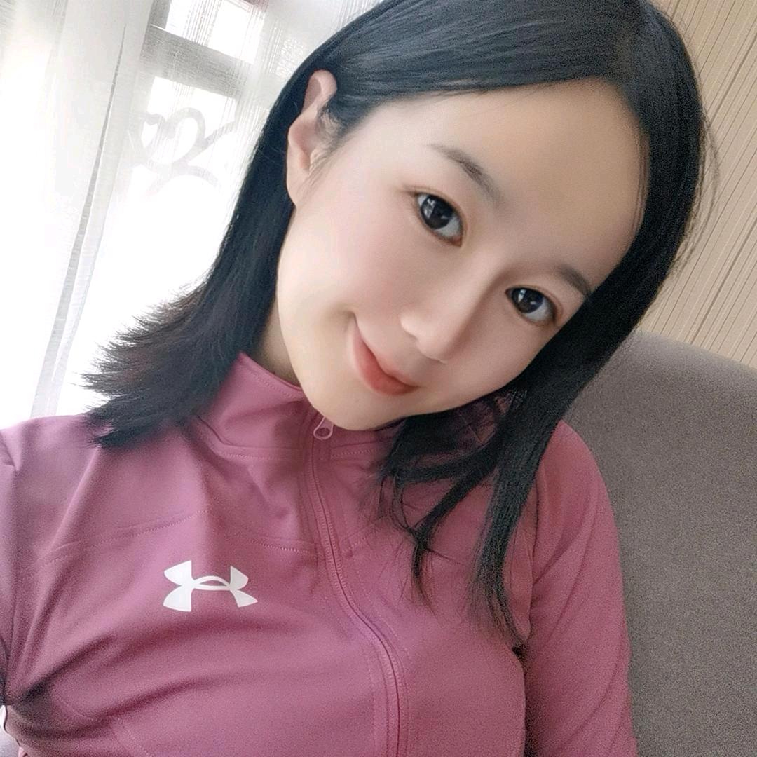 宋玖儿