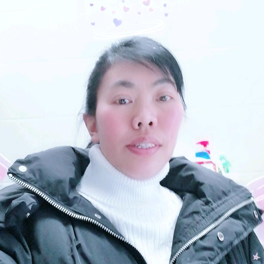 忘记过去开心未来