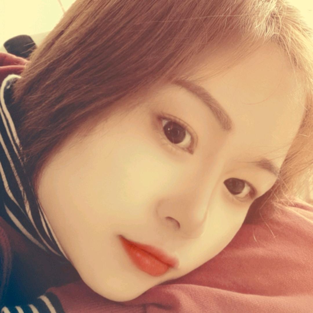 女人有钱🐇有尊严