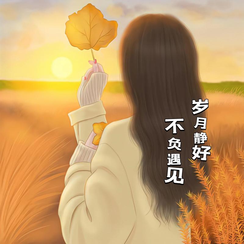 兰姐优选