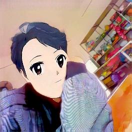 林子