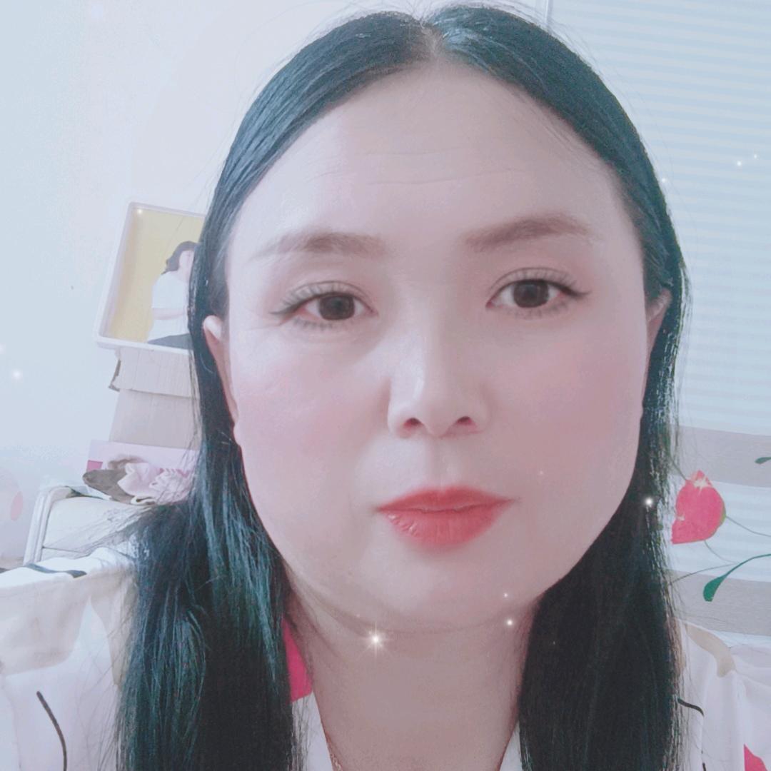 农村玲姐