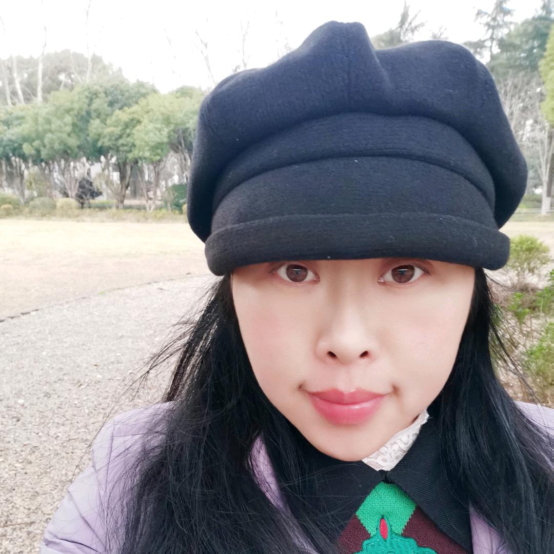 花语小仙