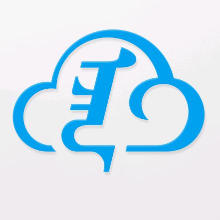 内蒙古毅金云科技