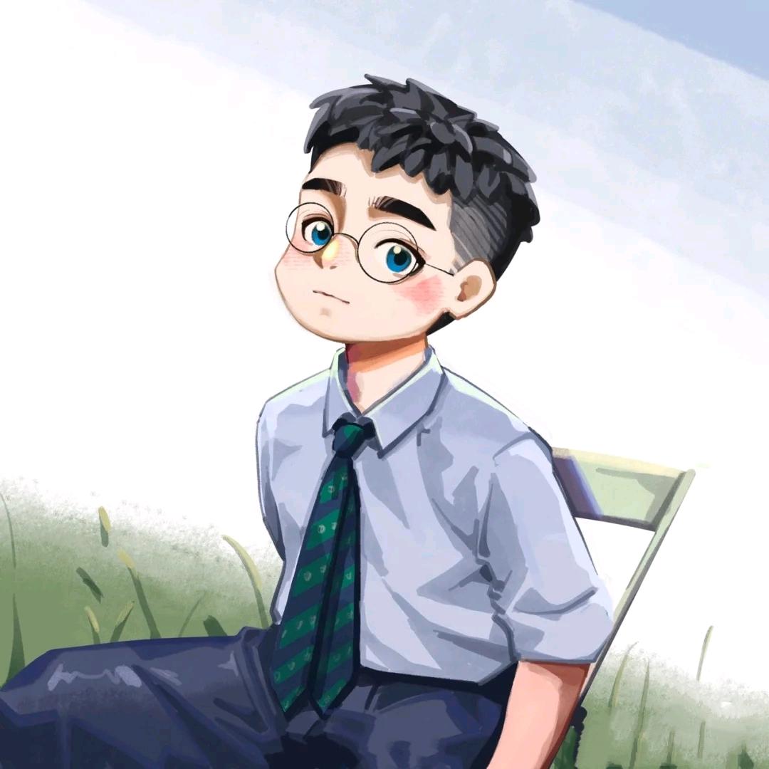 大   雷