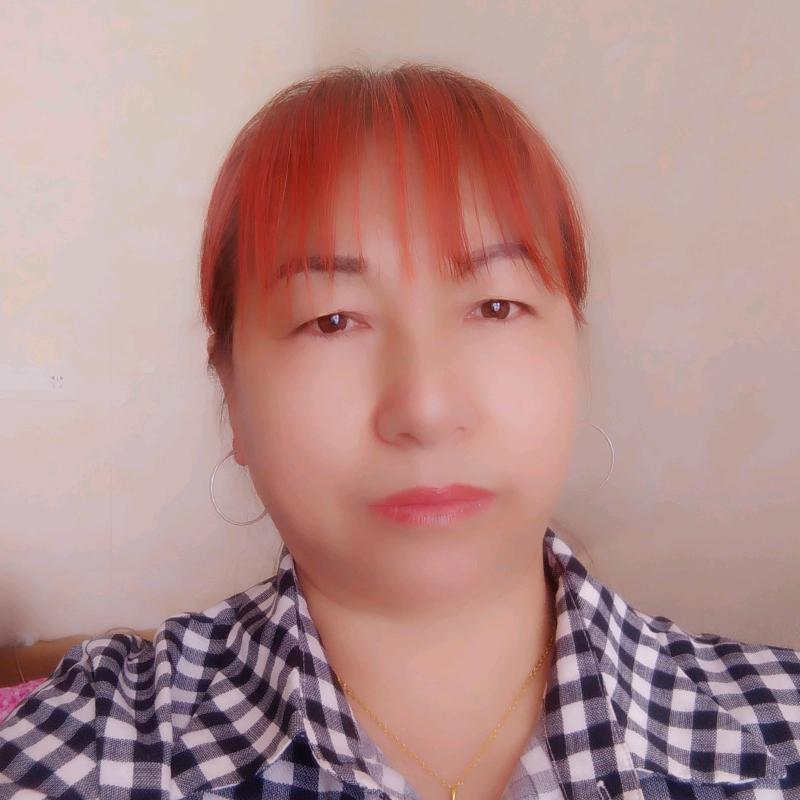 代