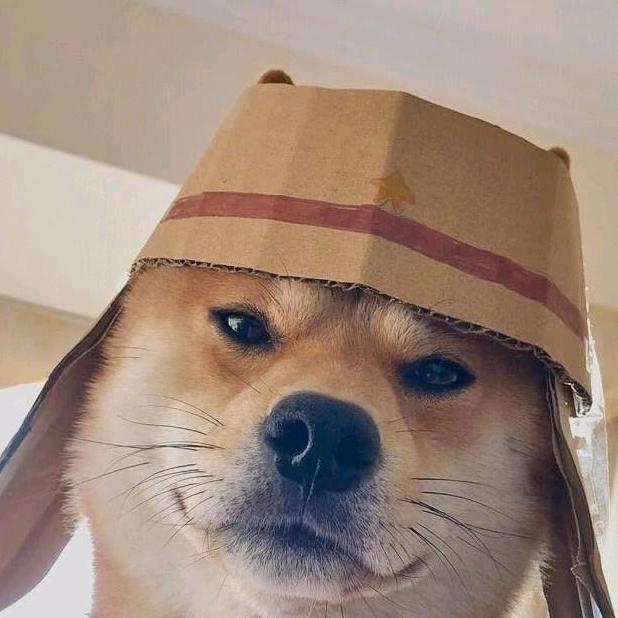 啧～