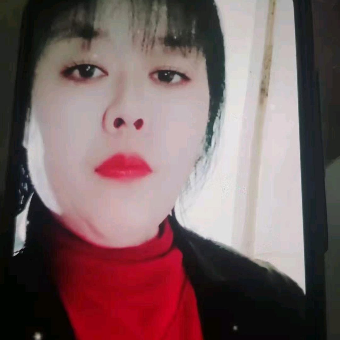 苦中苦