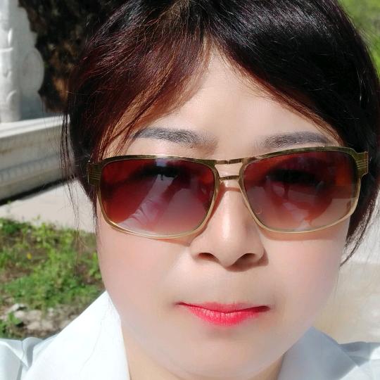 小幸运♥