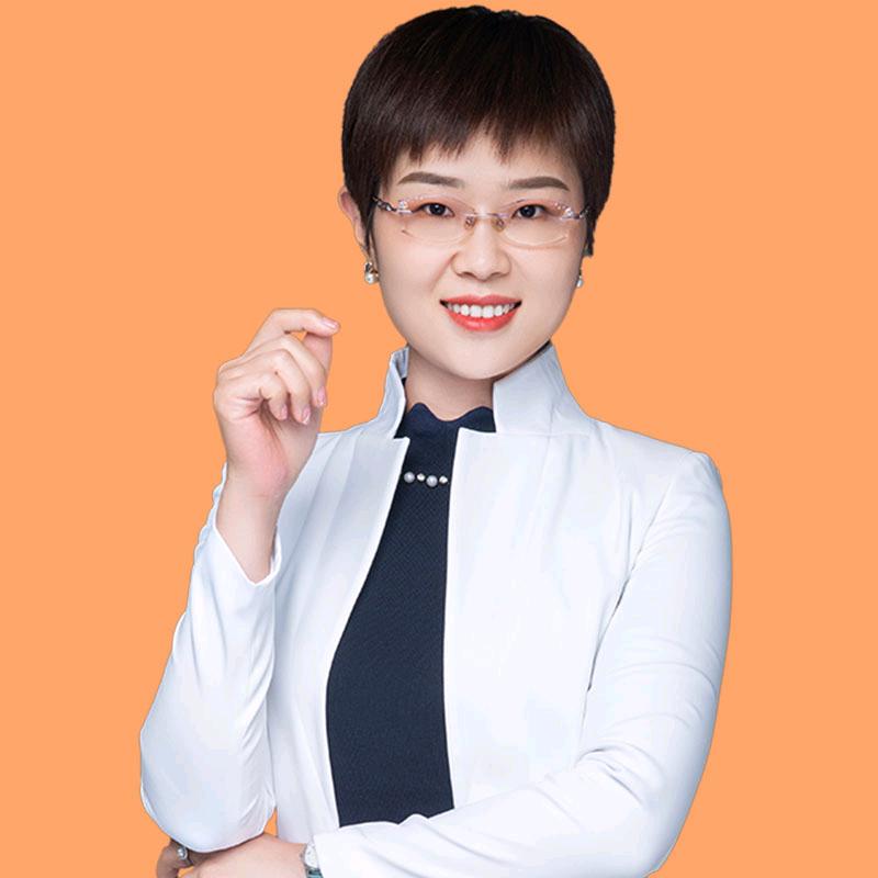 清华潘潘—提高数学思维