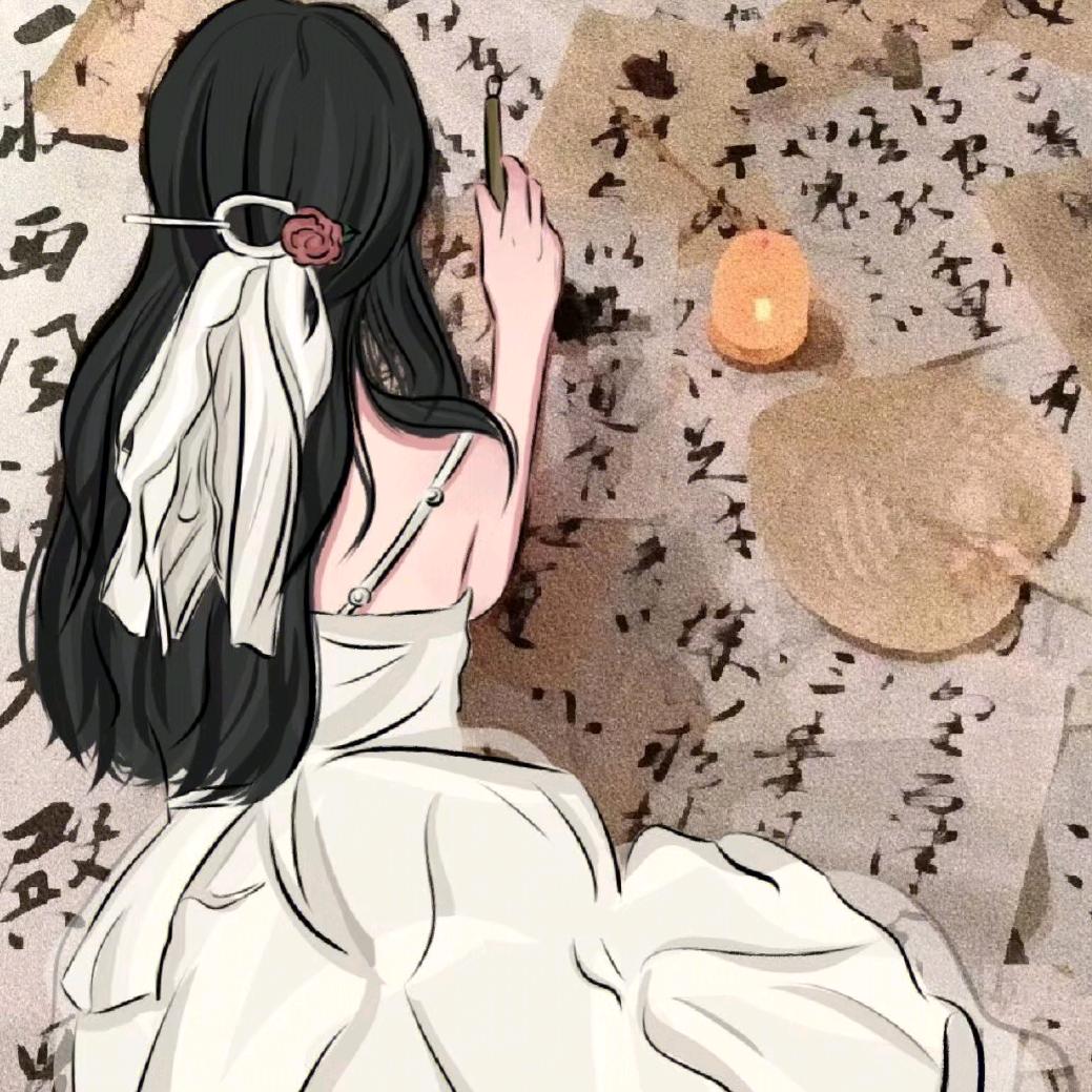 雾忧゛