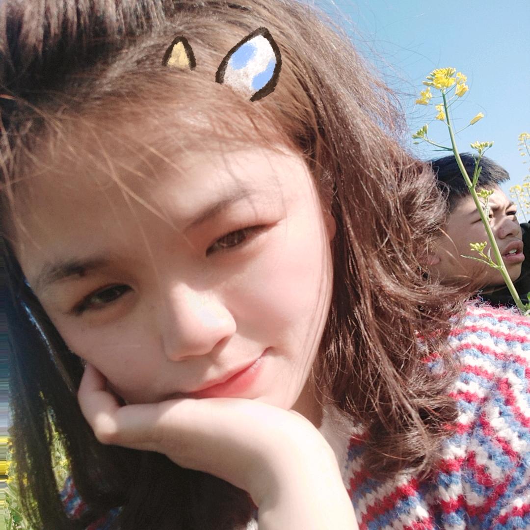 清清🌟优品荟