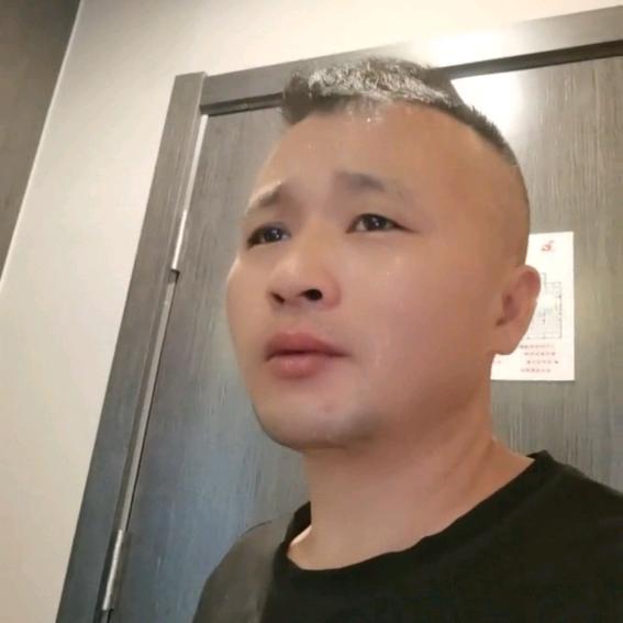 传说哥