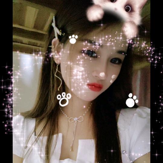 🔱沈🧞么🧚鬼