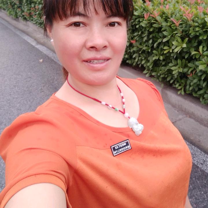 🌴🌴小丽🌹🌹(拒绝私聊)拒绝连赞