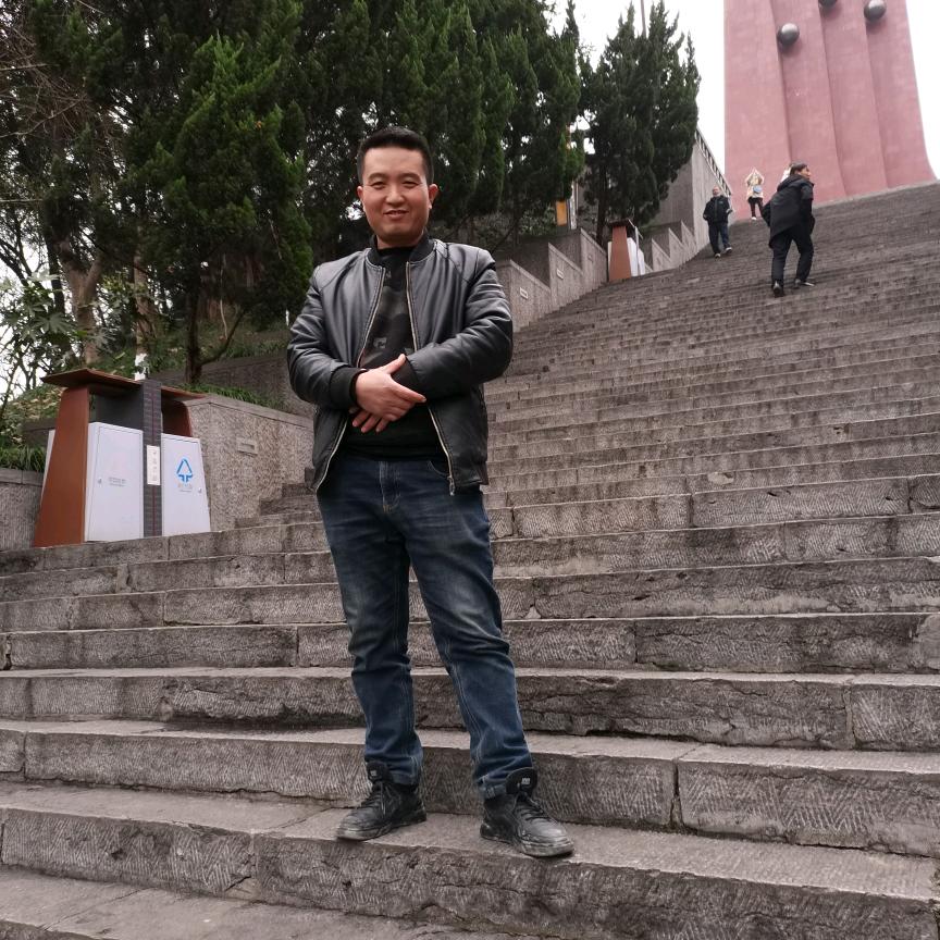 仁怀胡哥