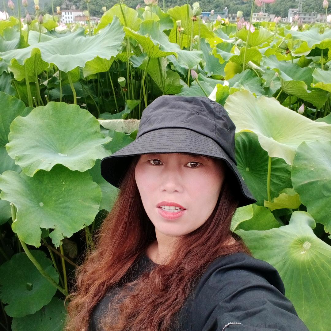 为什么受伤的总是女人