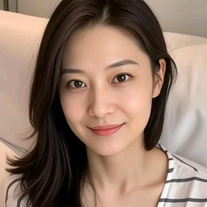 夜深人静（单亲妈妈）可私
