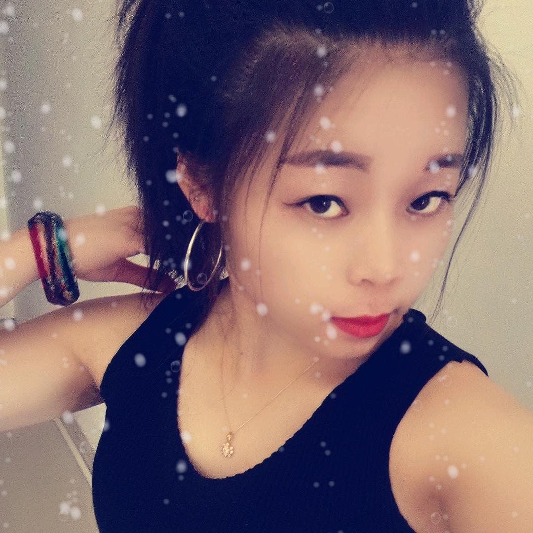 💋请叫我小曹℘࿐